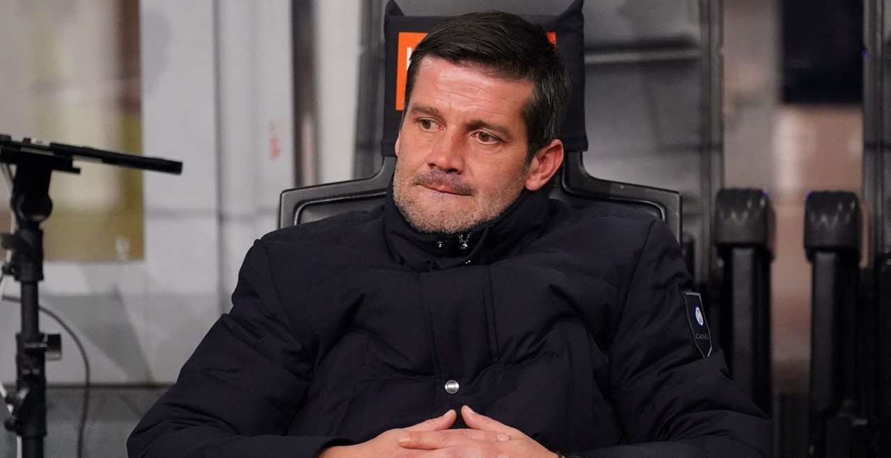 Lovitură grea pentru Cristi Chivu! Căpitanul și golgheterul lui Inter Milano s-a autopropus la Barcelona