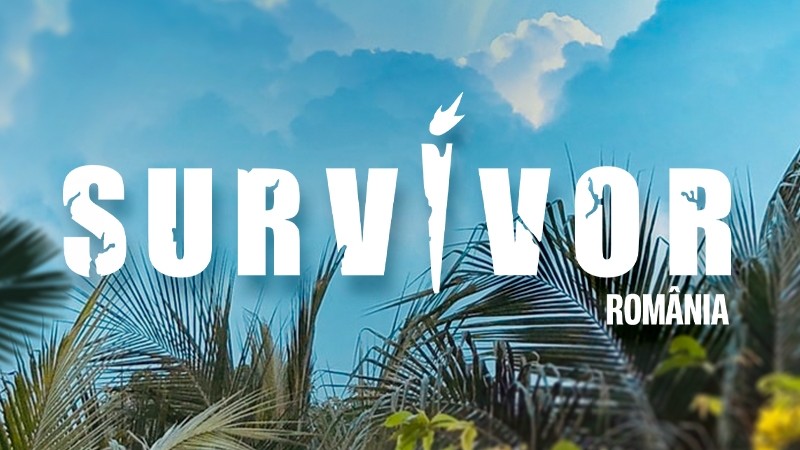Lovitura-media-Fostul-antrenor-al-campioanei-Romaniei-va-fi-noul-prezentator-de-la-Survivor-cu-un-salariu-urias.jpg