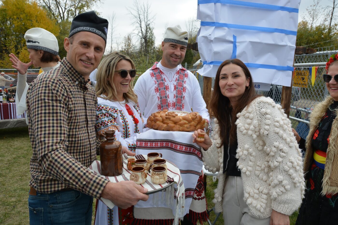 Lucian-Bute-si-dragostea-eterna-pentru-Romania-mesaj-superb-transmis-din-Canada-„Imi-este-dor-de-tot-ceea-ce-are-frumos-tara-mea-1-1400x934.jpg