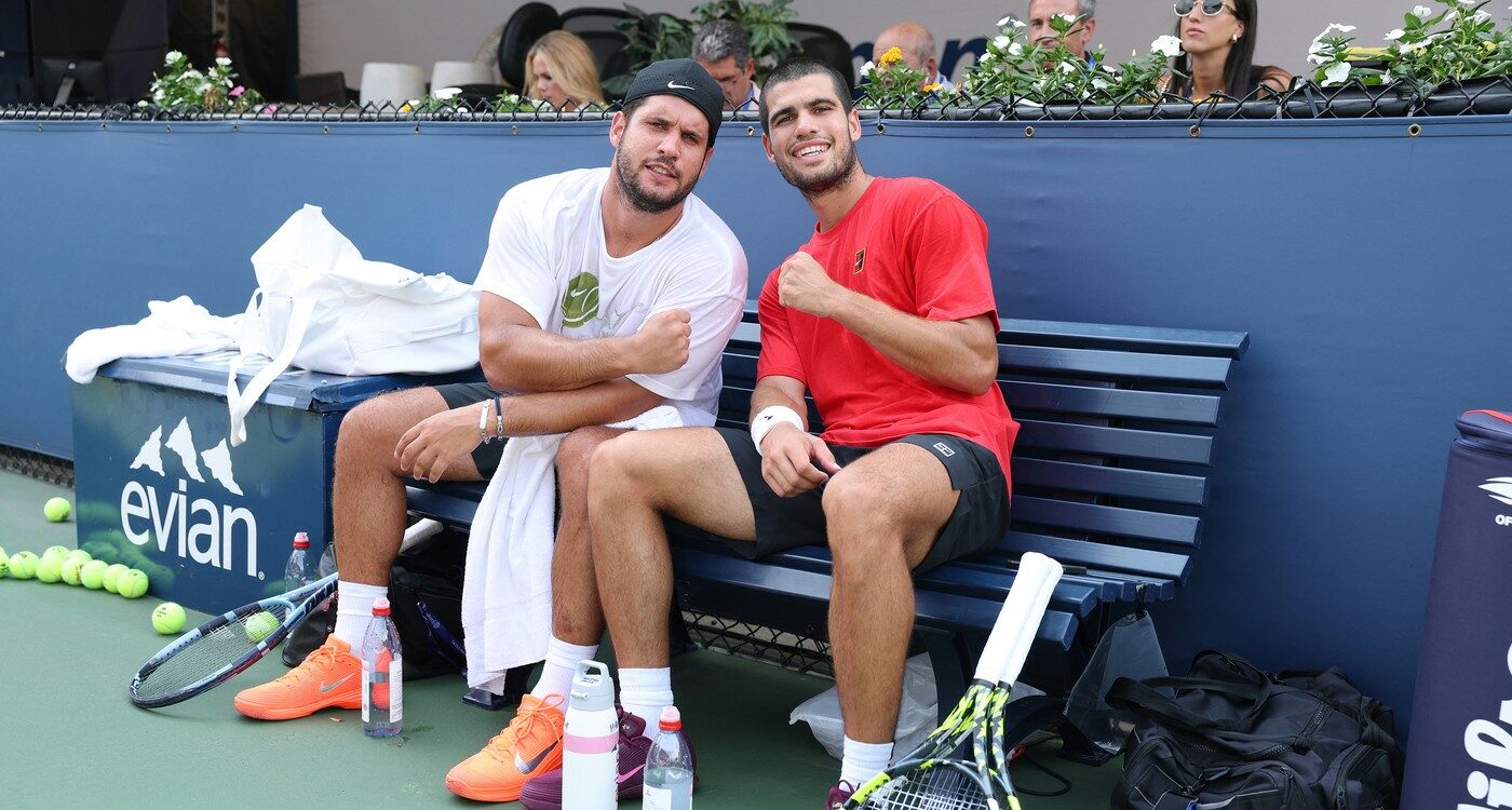 Marca-a-identificat-motivul-incredibil-al-rupturii-dintre-Carlos-Alcaraz-si-Juan-Carlos-Ferrero-e1766064125598.jpg