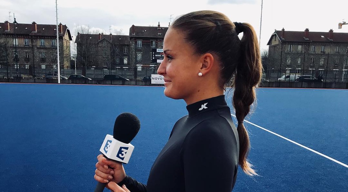 Scandal de necrezut după un turneu de tenis din România! O franțuzoaică susține că i s-au oferit bani pentru a pierde: a întâlnit-o pe jucătoarea implicată în accidentul cu Toto Dumitrescu