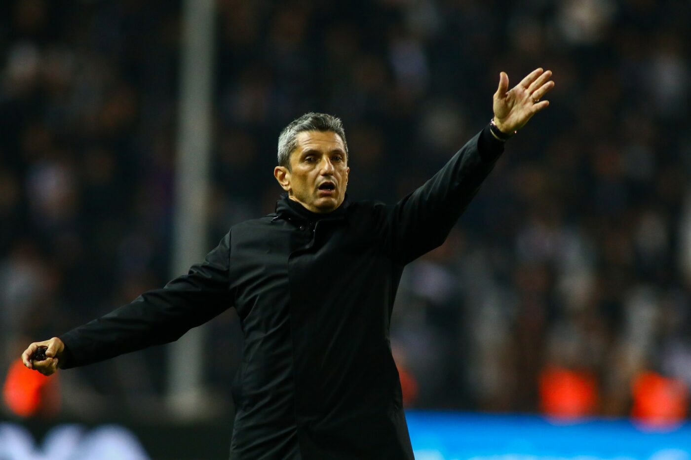 Meci de infarct pentru Răzvan Lucescu în Bulgaria: 6 goluri marcate, ultimul chiar în minutul 90!