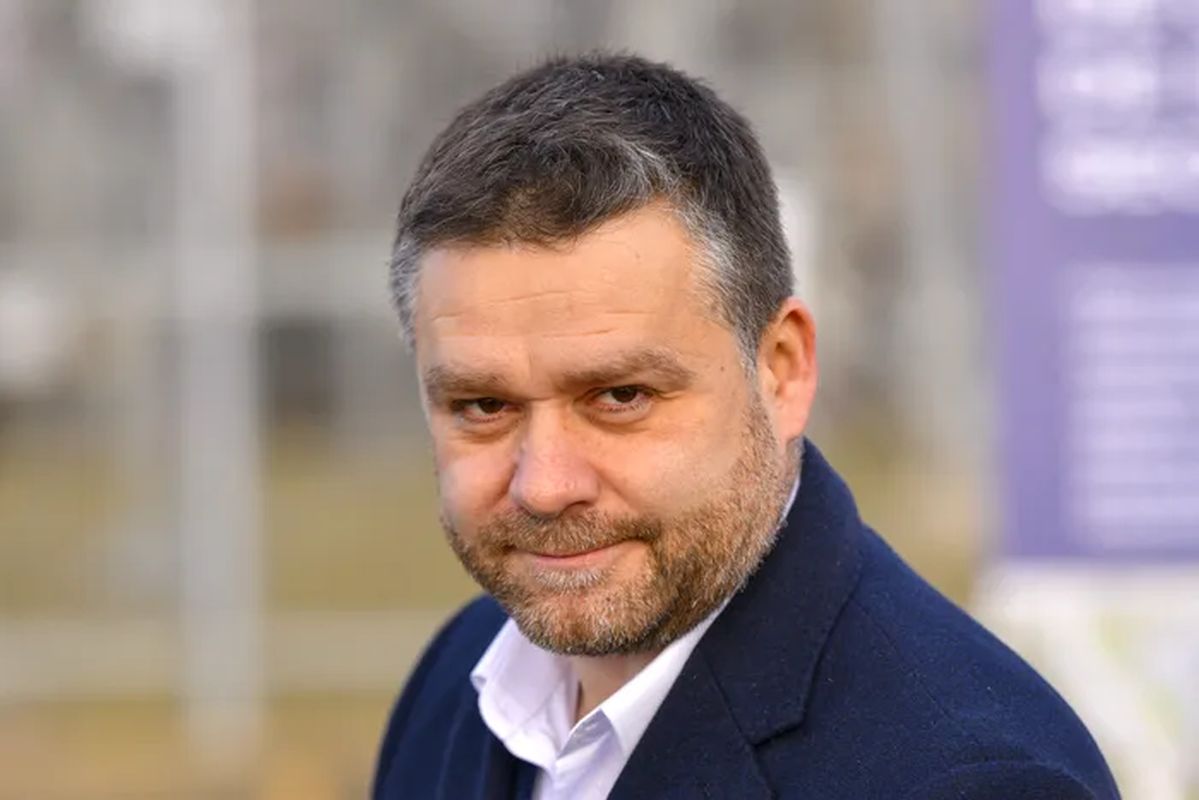 Ciprian Ciucu rezolvă una dintre cele mai scumpe probleme din București și pregătește marea decizie: „Istorică!”