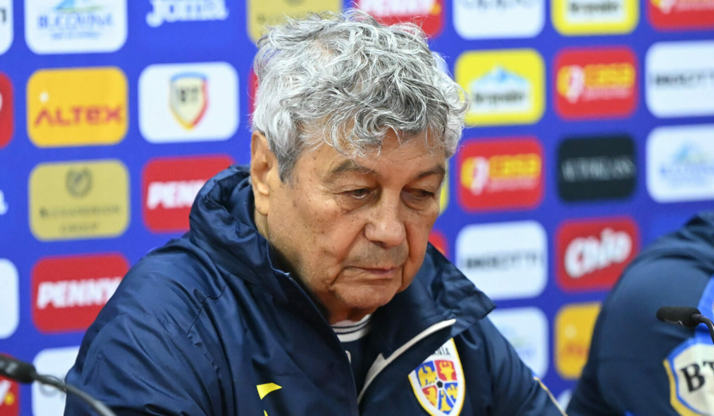 Mircea-Lucescu-le-a-dezvaluit-italienilor-ce-a-trait-pe-vremea-lui-Nicolae-Ceausescu-„Acolo-era-fiul-lui-scaled-e1769119241749-1400x816.jpg