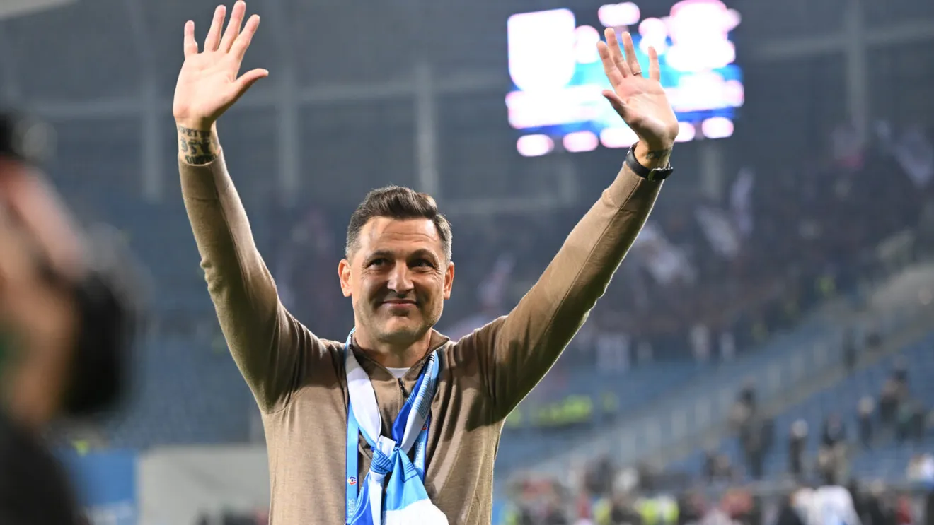 Mirel-Radoi.webp