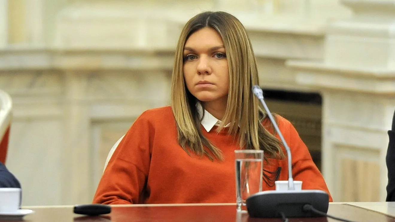 Moment-neasteptat-cu-milionarul-dat-in-judecata-de-Simona-Halep.webp
