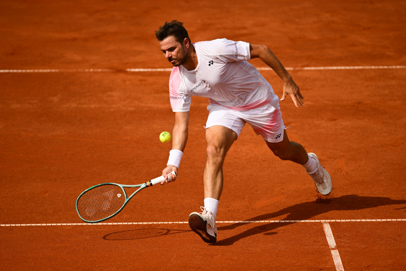 NUNO-BORGES-STAN-WAWRINKA-TURNEU-TIRIAC-