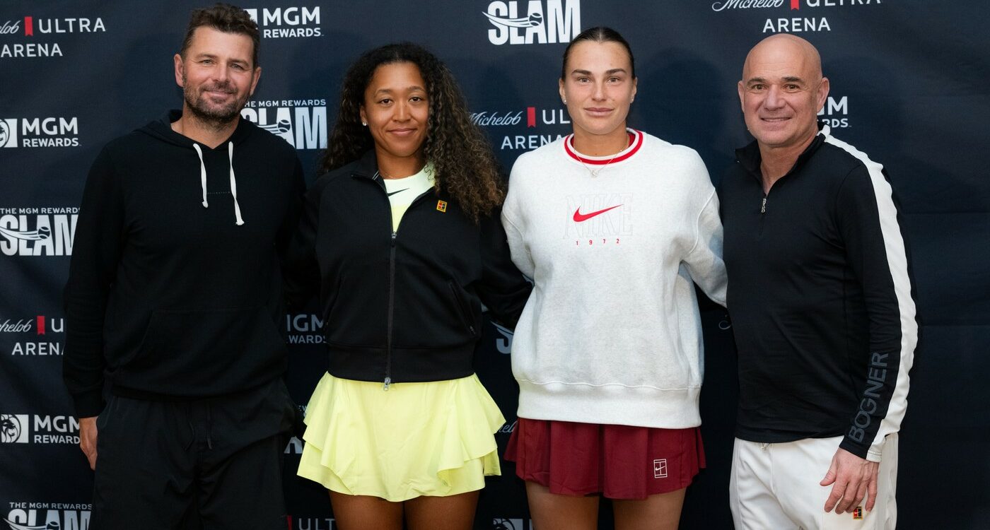 Naomi-Osaka-decizie-care-surprinde-lumea-tenisului-e1766164367829.jpg