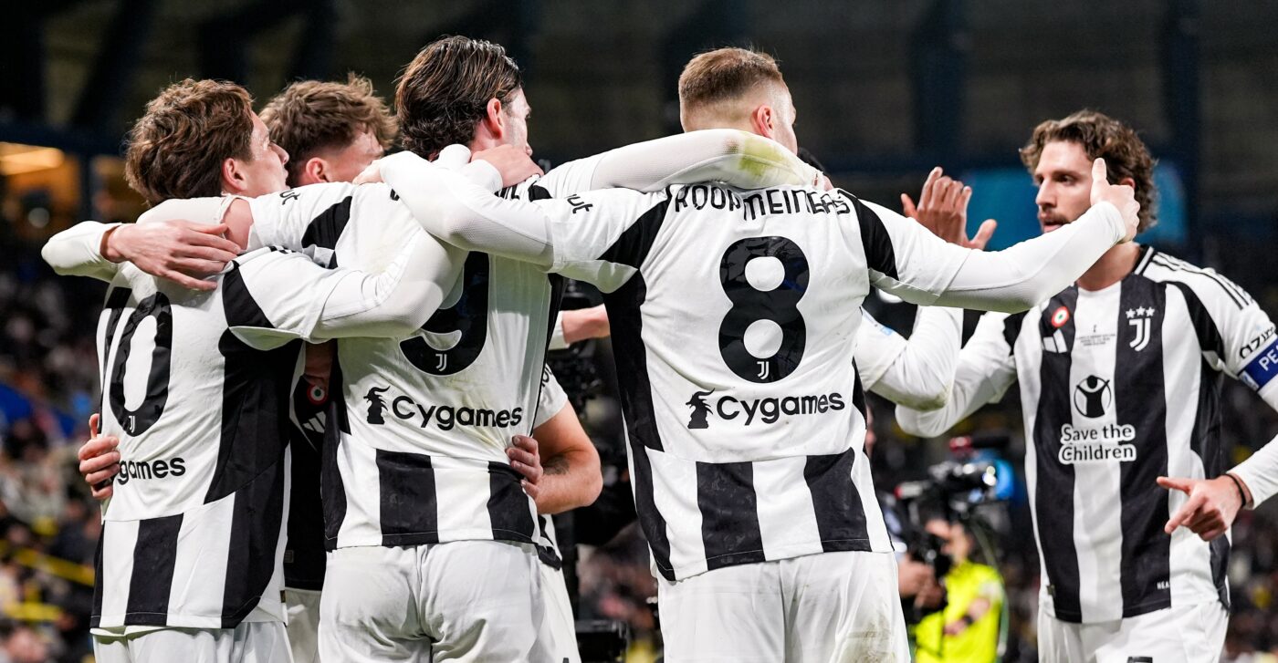 Negocieri bombă înainte de Turcia – România. Juventus Torino e gata să-i ofere un contract uriaș fotbalistului