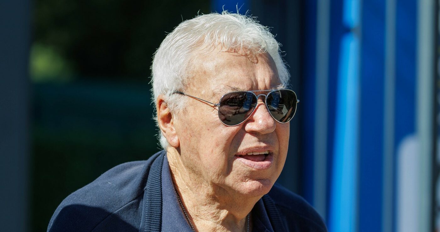 Nicola-Pietrangeli-1-e1764685720424.jpg