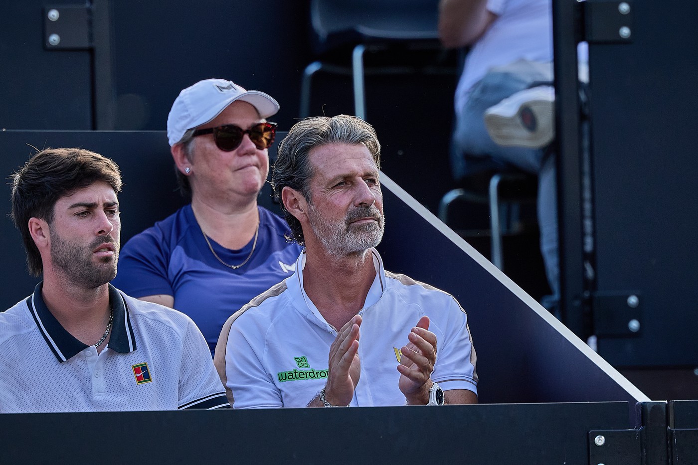 Patrick-Mouratoglou-a-ramas-uimit-„E-incredibil-2.jpg