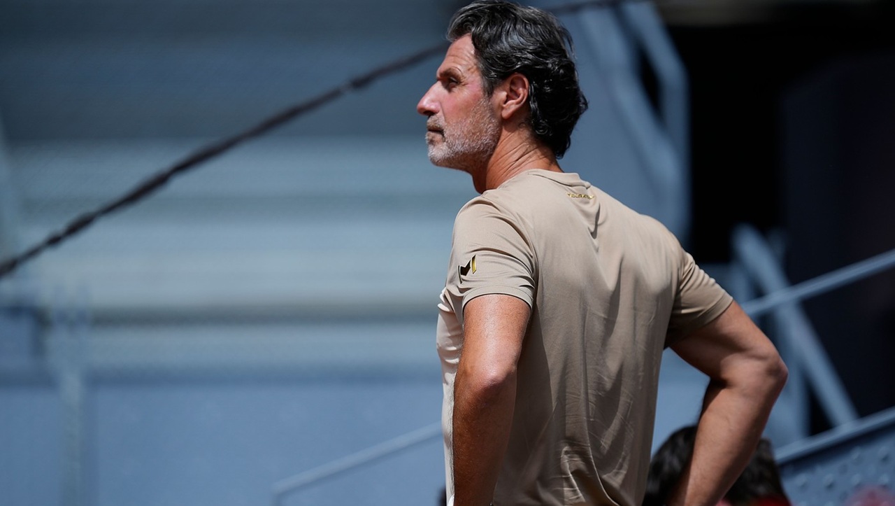 Patrick-Mouratoglou-scandal-monstru.-Ce-acuzatii-a-lansat-fostul-antrenor-al-Simonei-Halep-„Mi-au-furat-o.jpg