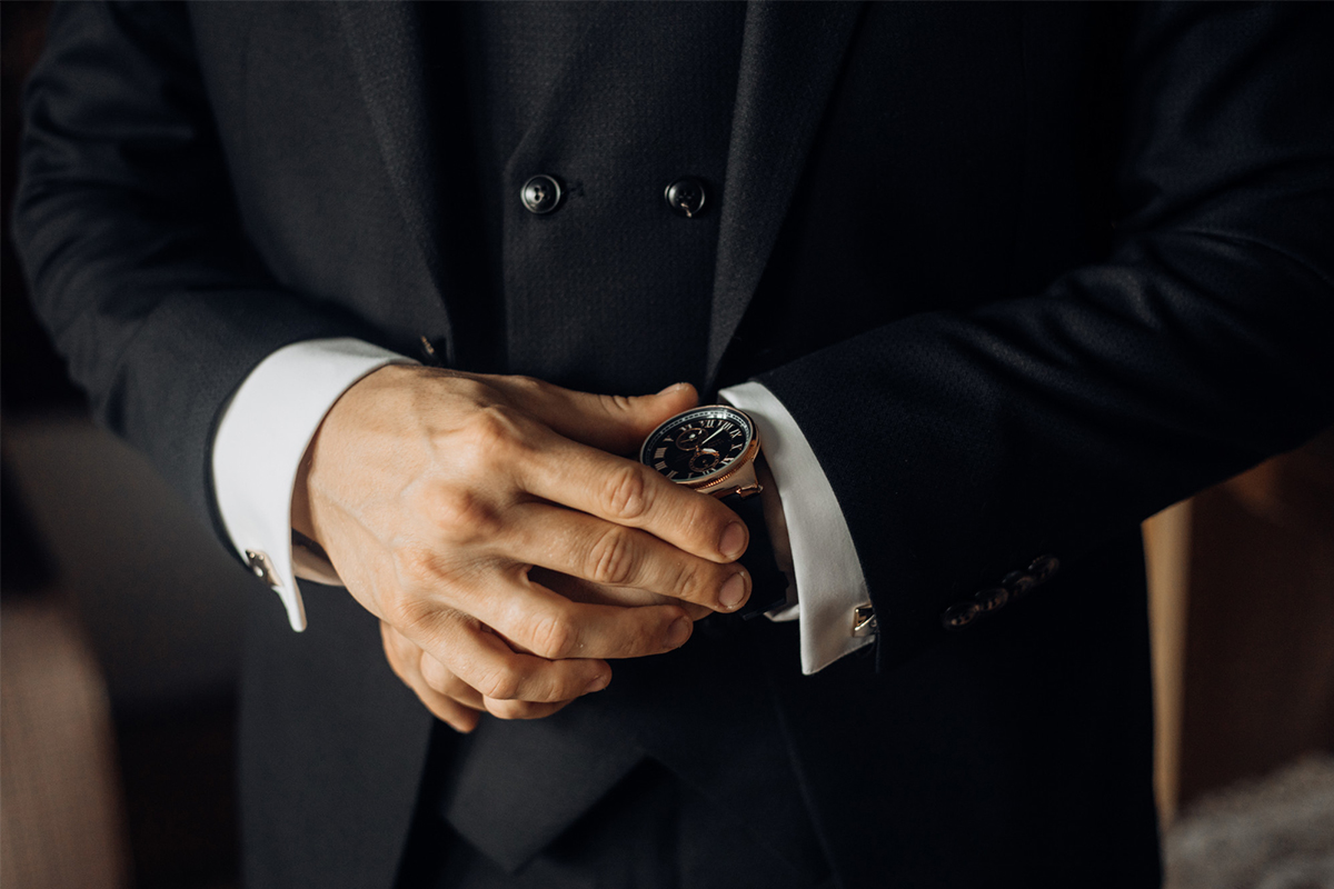 ADVERTORIAL. Cum îți pui în valoare luxul fără să bată la ochi?
