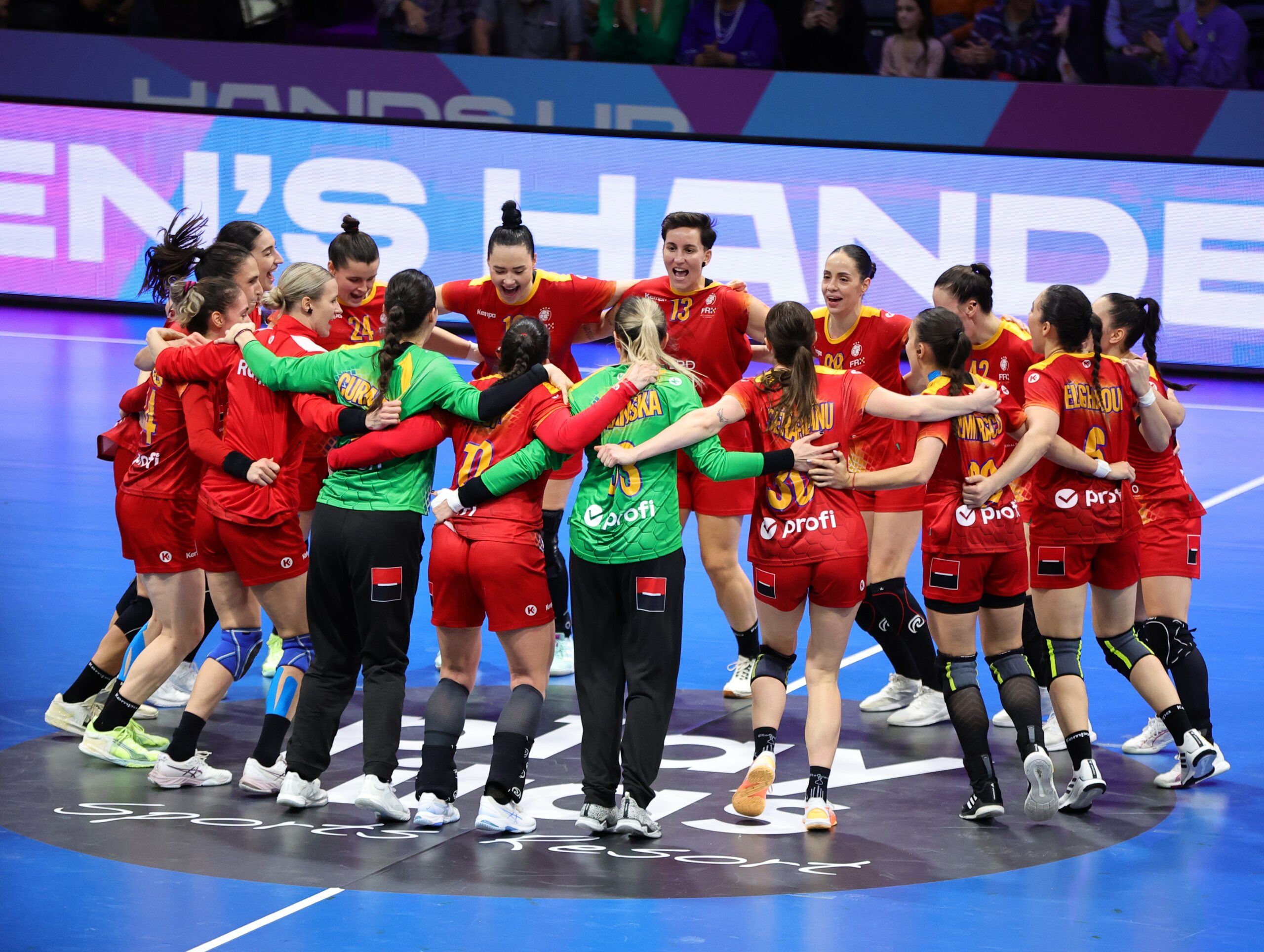 ROMANIA-JAPONIA-CAMPIONATUL-MONDIAL-DE-H