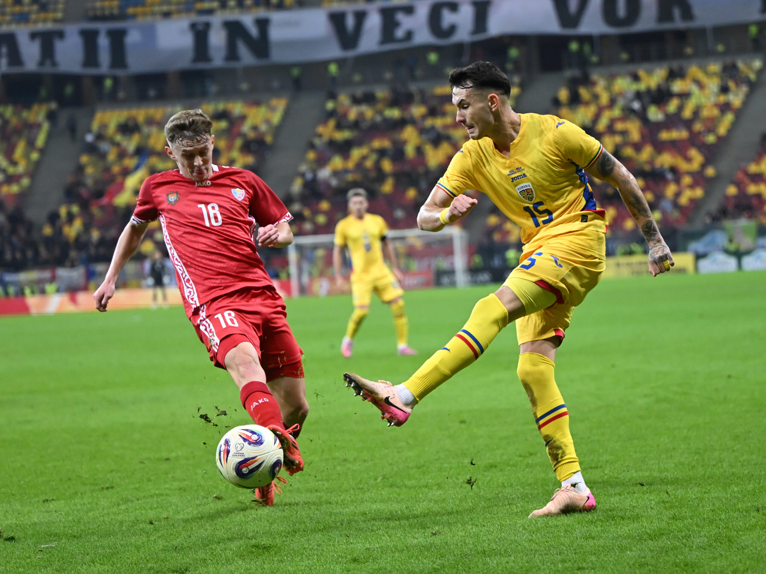 ROMANIA-MOLDOVA-AMICAL-9.10.2025-1-scale