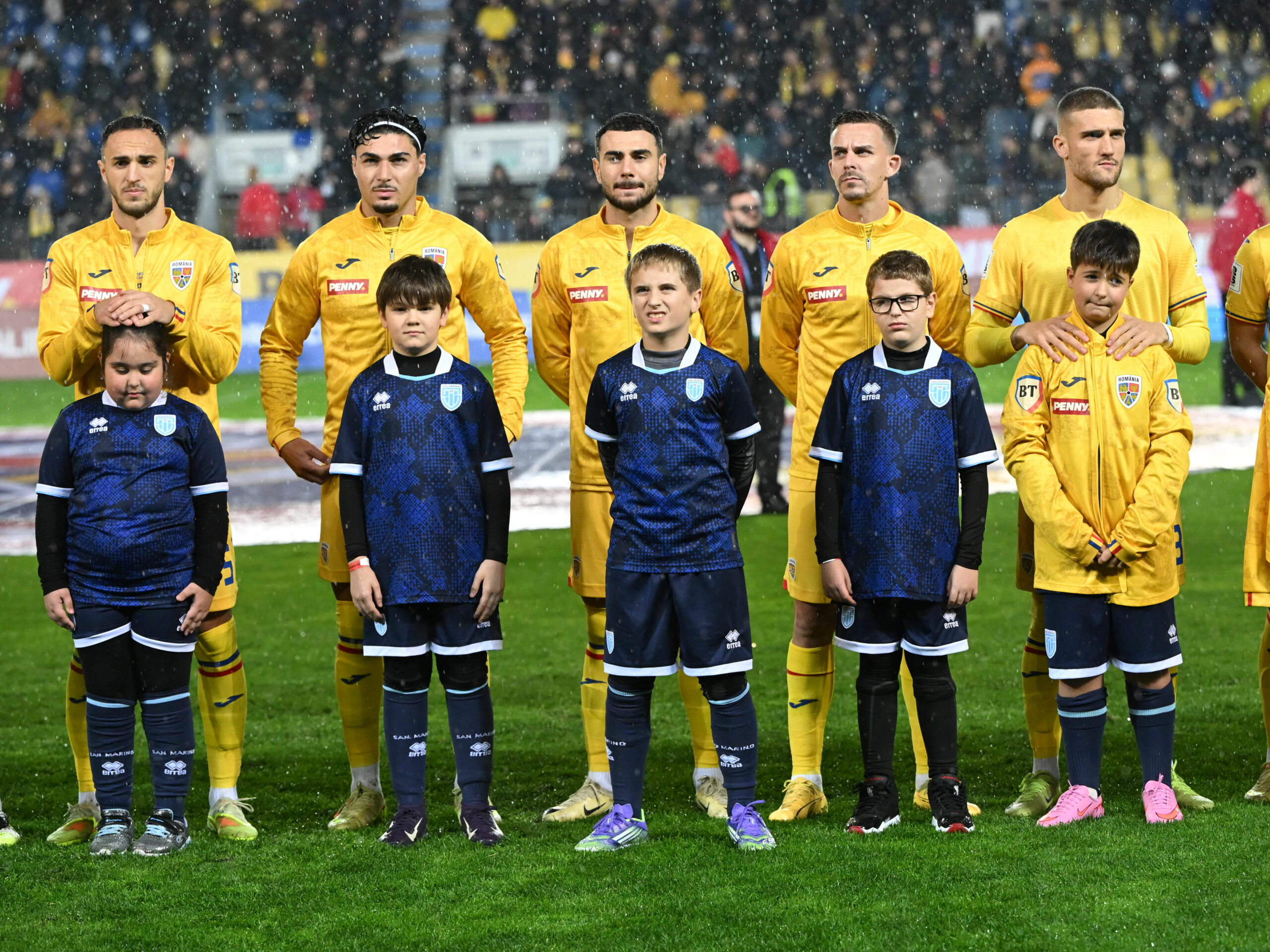 ROMANIA-SAN-MARINO-PRELIMINARIILE-C.M.-2