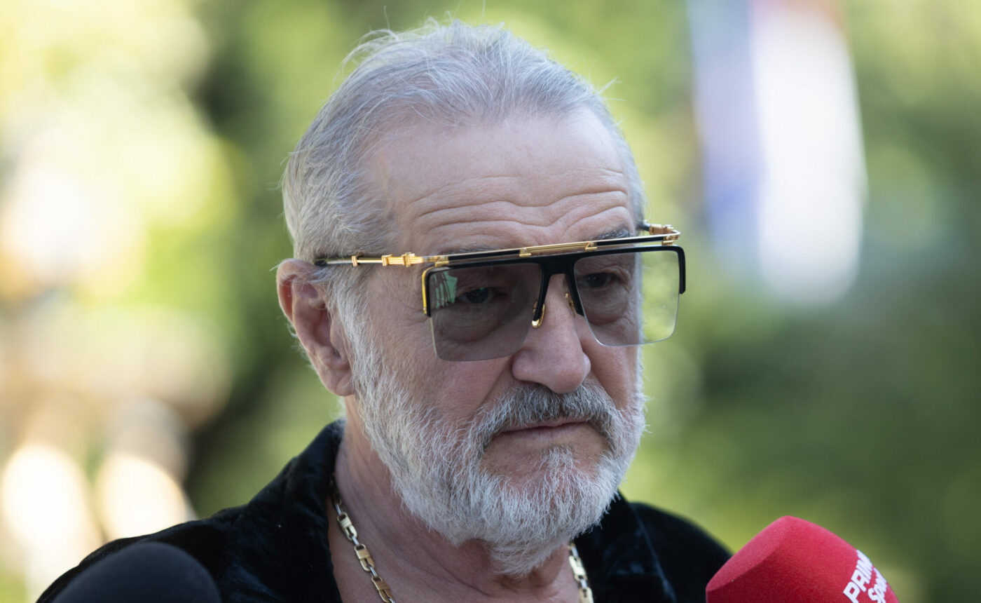 Răsturnare de situație cu transferul cu care Gigi Becali s-a lăudat! Impresarul anunță că fotbalistul e gata să accepte o altă ofertă: „E deschis”