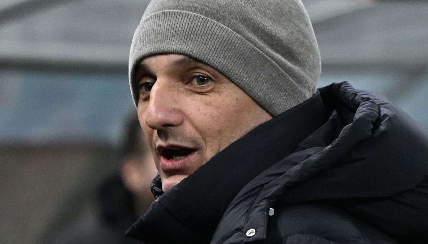 Răzvan Lucescu a șocat Grecia cu o decizie nemaivăzută: „A izbucnit!”