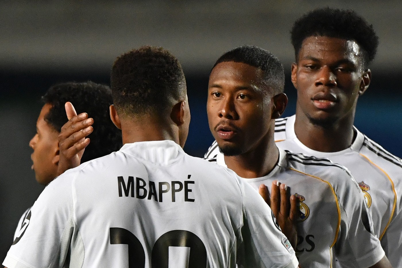 Real Madrid, gata să se despartă de un nume uriaș: „Nu plănuiesc să-i prelungească înțelegerea”