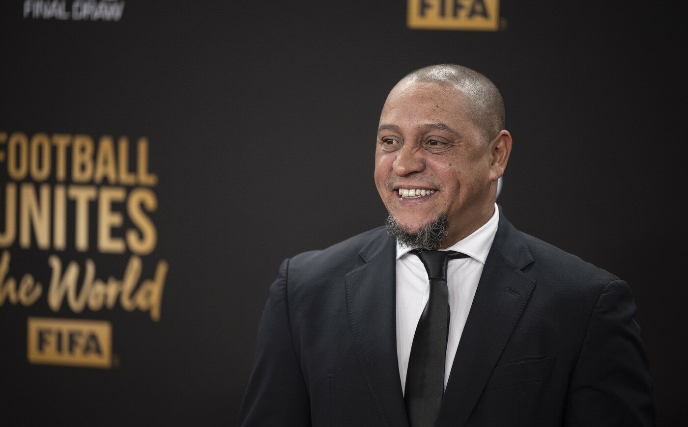 Roberto Carlos, operat de urgență din cauza problemelor grave la inimă!