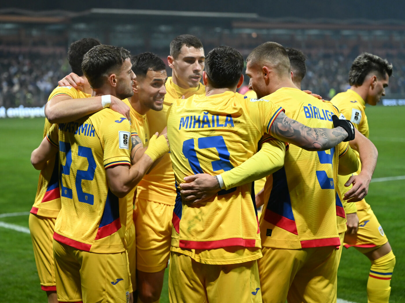 Romania-castiga-o-suma-uriasa-daca-ajunge-la-Cupa-Mondiala-din-2026.-FIFA-a-dat-drumul-robinetului-cu-bani-1400x1050.jpg