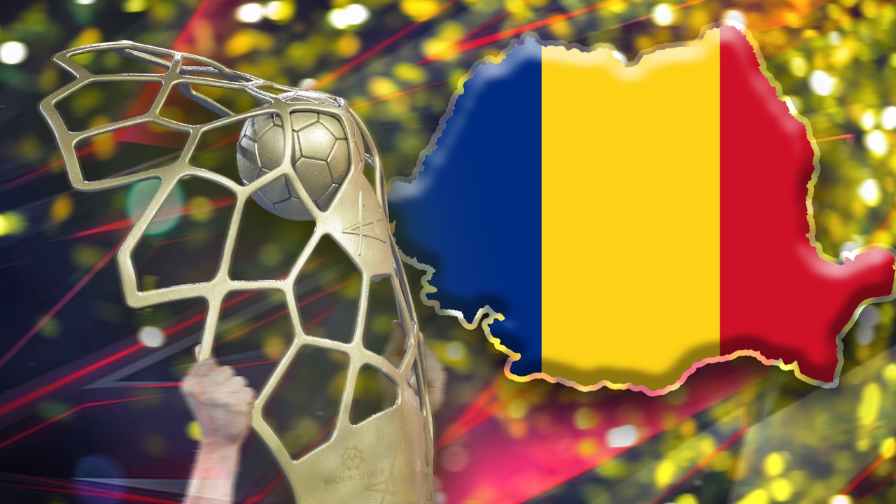 Romania-gata-sa-duca-doua-echipe-in-Liga-Campionilor.jpg