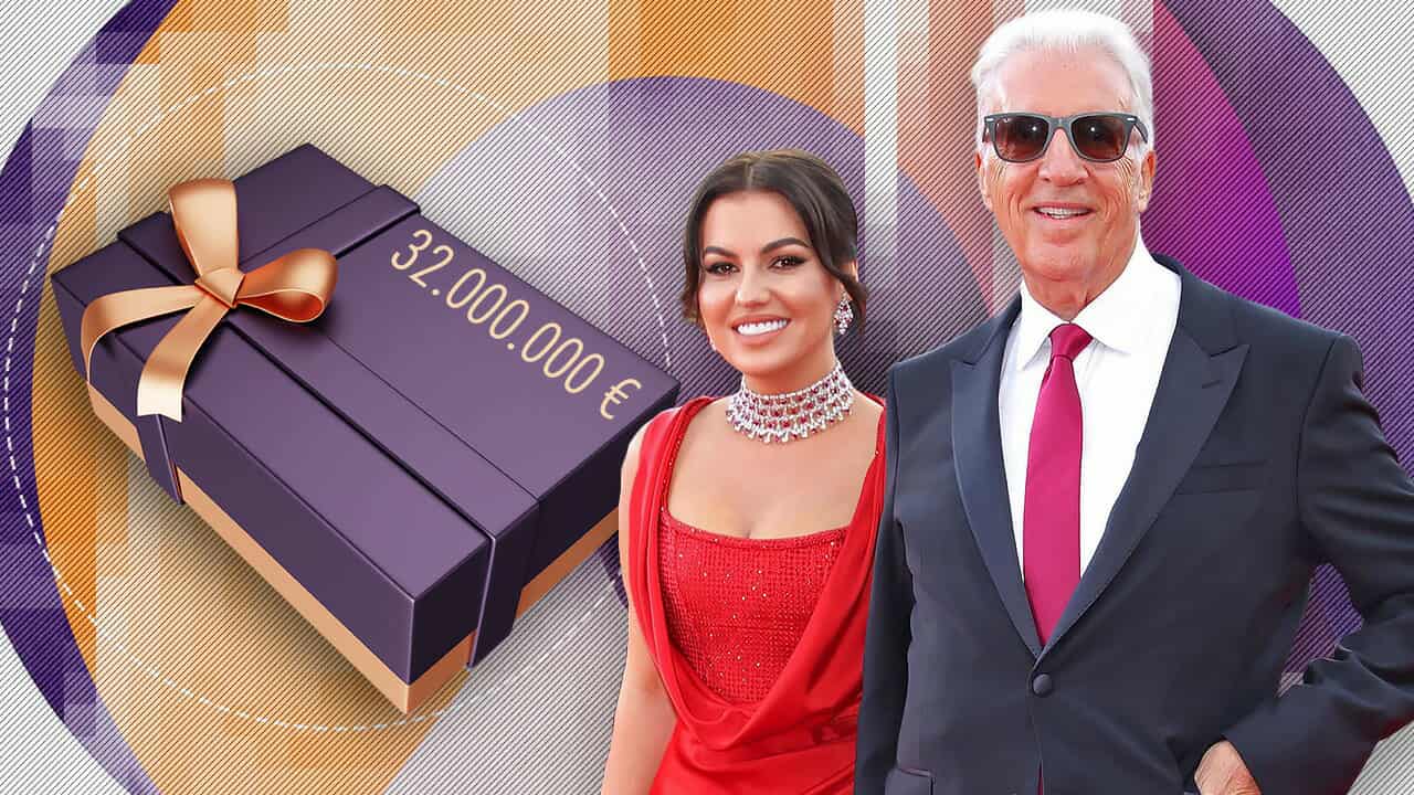 Romina-Gingasu-cadou-de-32.000.000-de-euro-de-la-miliardarul-Ferrari.-Putere-si-lux-intr-un-gest-de-care-va-vorbi-toata-lumea.jpg