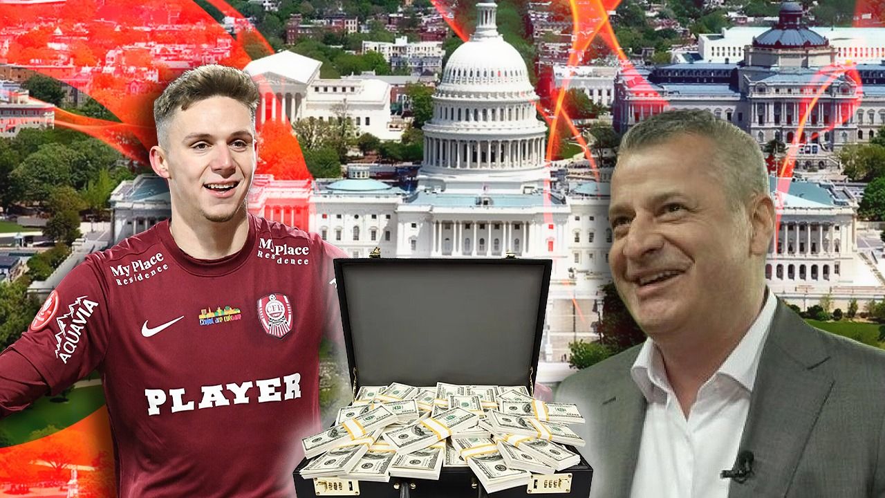S-a-doborat-recordul-Presa-din-SUA-confirma-ProSport-cu-suma-pe-care-americanii-i-o-dau-lui-Varga-pentru-Louis-Munteanu.jpg
