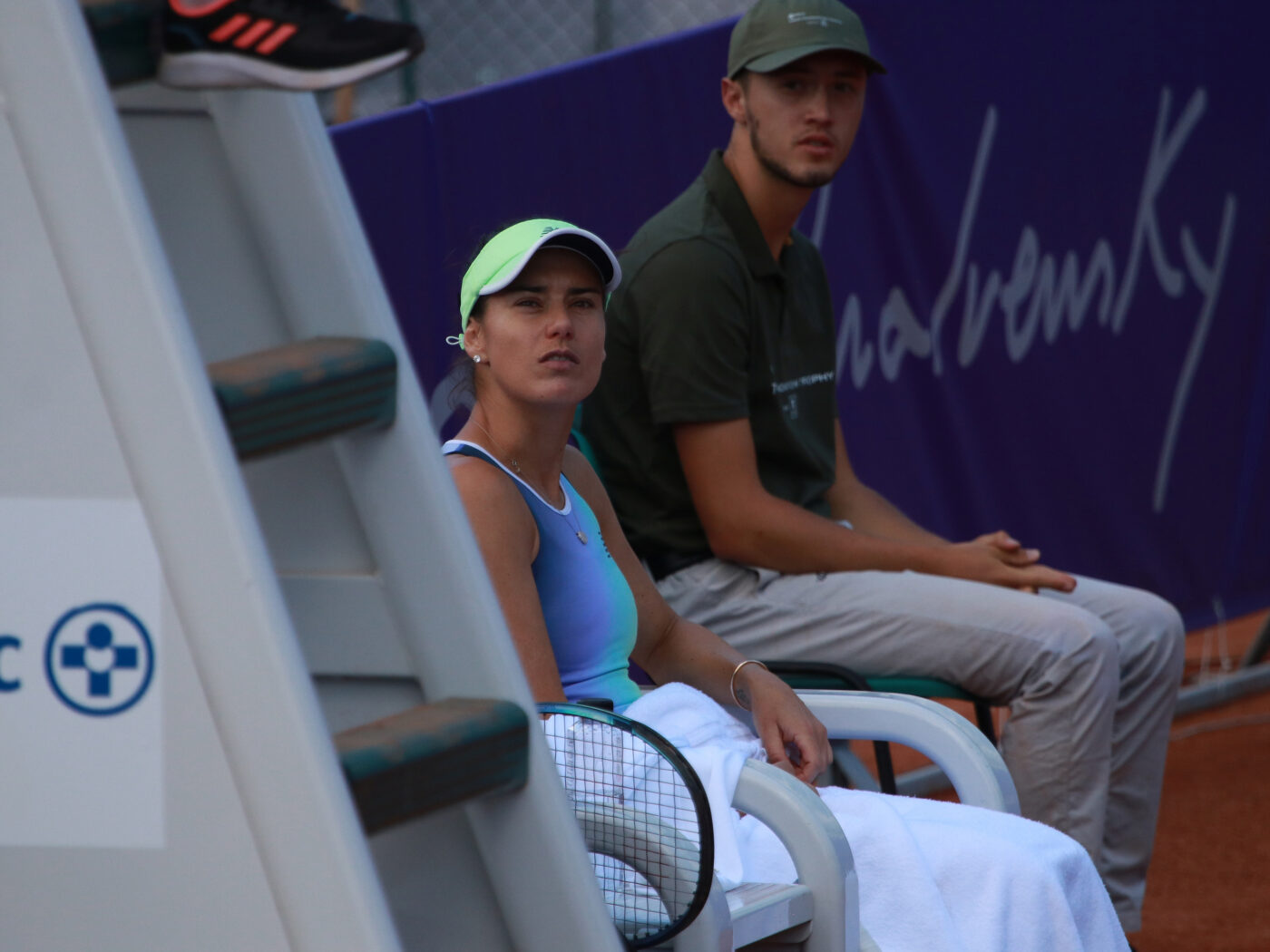 SORANA-CIRSTEA-SIMONA-WALTERT-TIRIAC-FOU