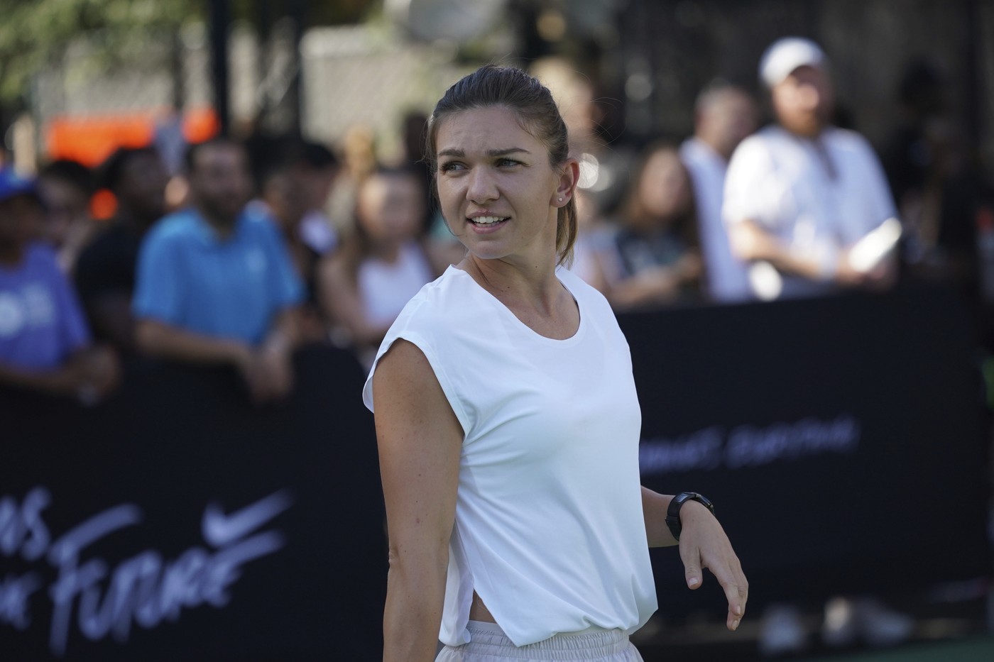 Simona-Halep-a-recunoscut-viciul-pe-care-il-are-„Obsedata.jpg