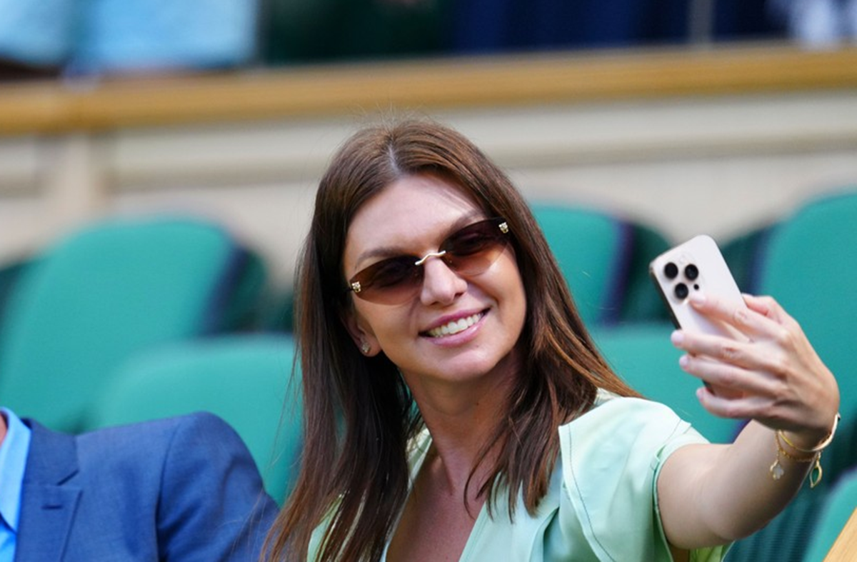 Simona-Halep-data-pe-spate-de-fiii-Shakirei.-Cum-a-reactionat-cand-i-a-vazut-pe-baietii-cantaretei-si-ai-lui-Pique.png