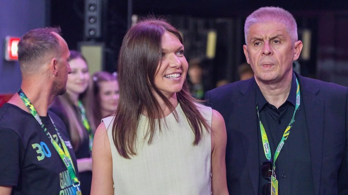 Simona-Halep-la-restaurant-1.jpg