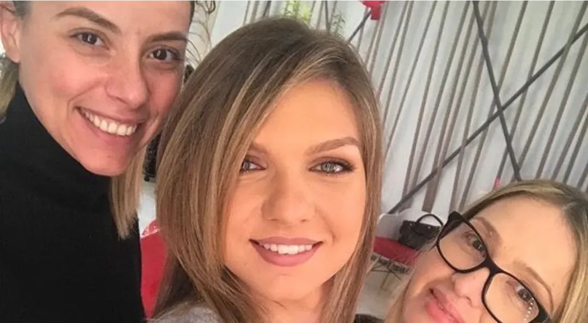 Simona-Halep-luata-prin-surprindere-la-Dubai.jpg