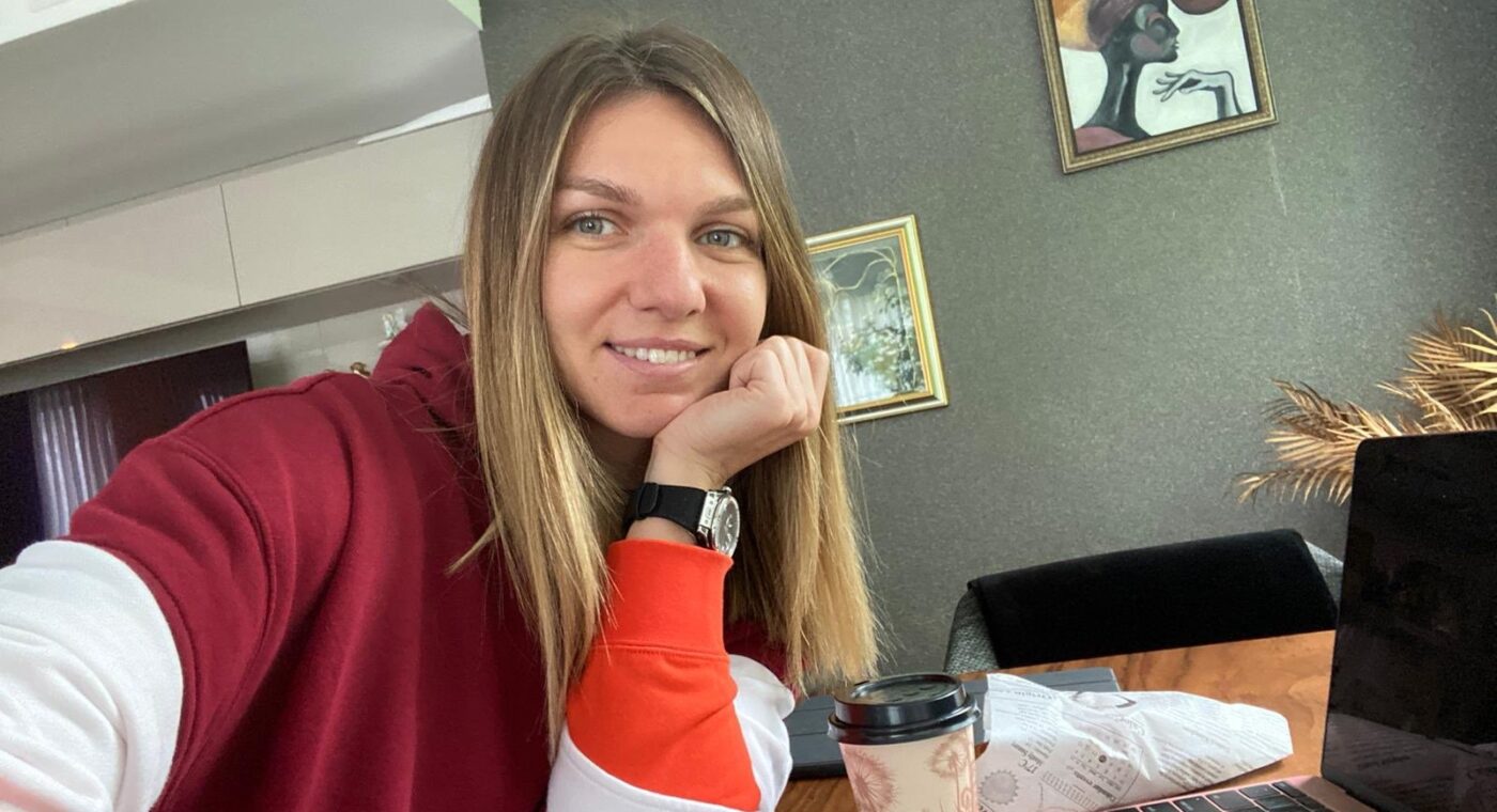 Simona-Halep-placere-secreta-1400x760.jpg