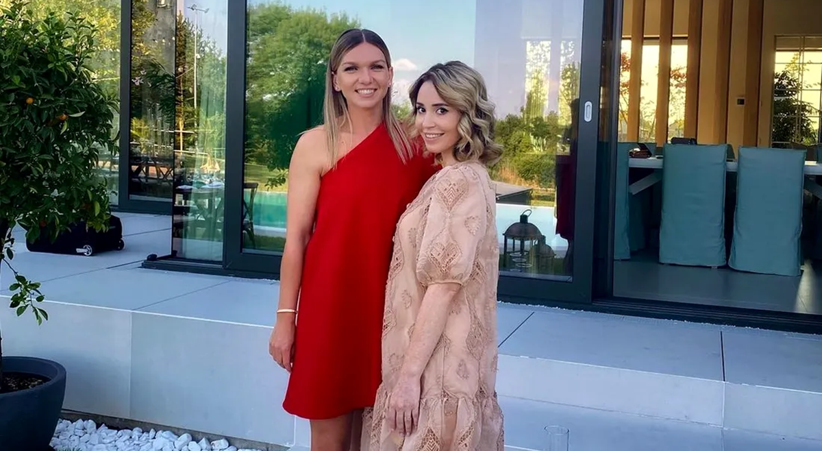 Simona-Halep-si-fosta-colega.png