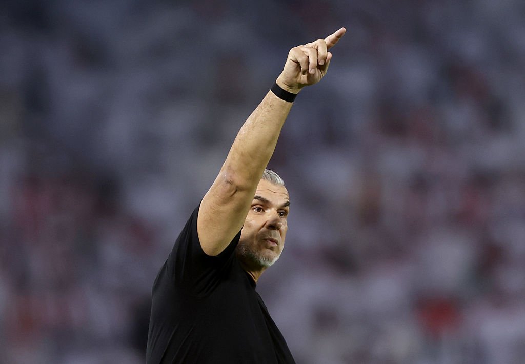Șoc în Arabia! Cosmin Olăroiu a refuzat reluarea meciului pentru medalia de bronz: FIFA a anunțat decizia!
