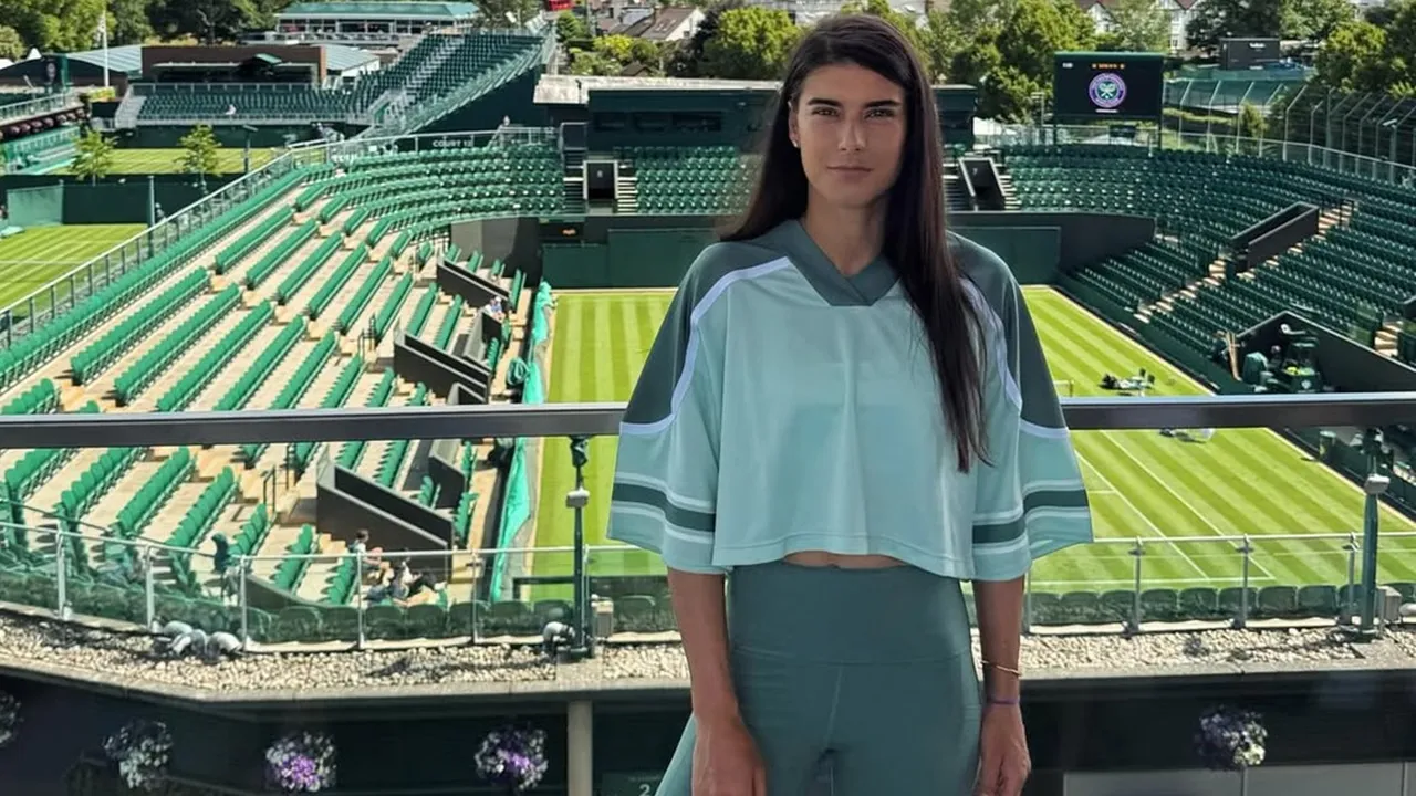 Sorana-Cirstea-le-a-atras-atentia-reprezentantilor-WTA-cu-o-declaratie-despre-Rafael-Nadal.webp