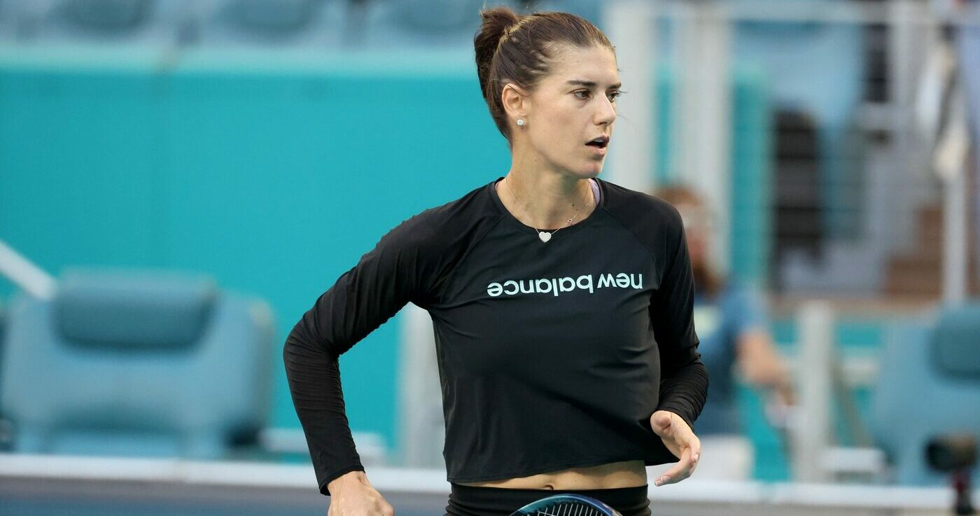 Sorana-Cirstea-si-Jaqueline-Cristian-incep-in-stil-mare-noul-sezon-e1765906720367.jpg