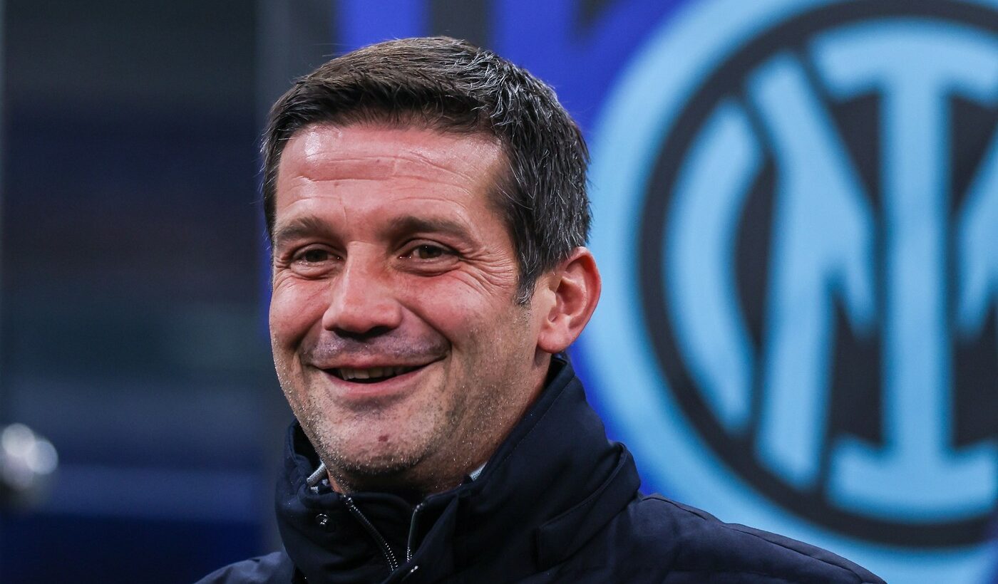 Sportmediaset a văzut cum a jucat Interul lui Chivu și a tras concluzia care îl face fericit pe român