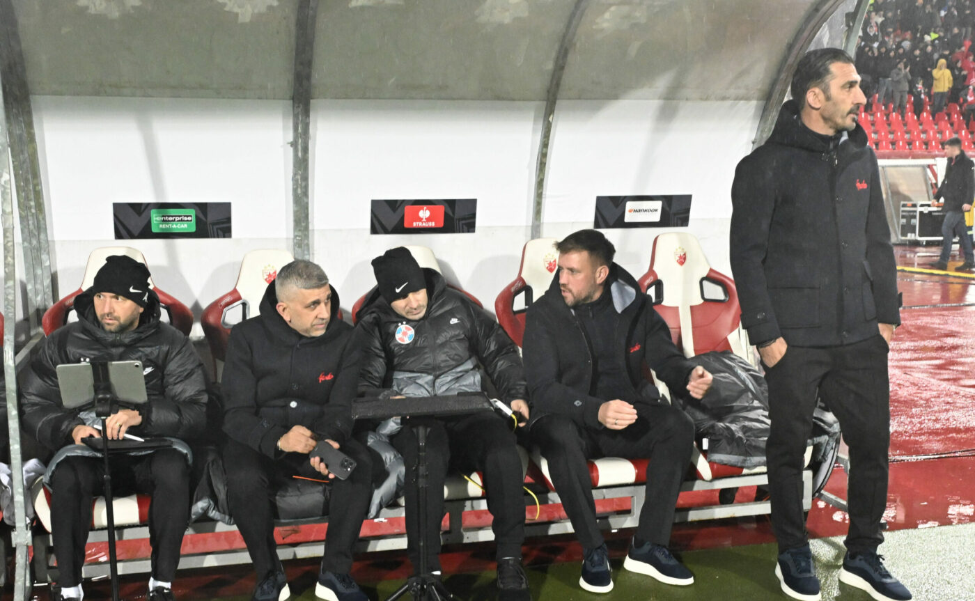 Șumudică a distrus tactica aleasă de Charalambous și Pintilii în FCSB – Dinamo: „Bă, n-ai cum! Ce să facă Tănase acolo?”