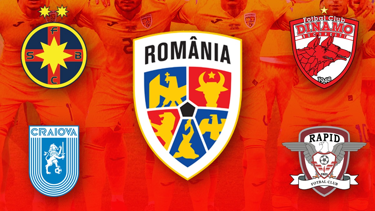 Topul-cluburilor-din-Superliga-cu-cei-mai-multi-tricolori-pe-teren-la-toate-nationalele-Romaniei-in-2025.-Batalie-apriga-intre-FCSB-Rapid-si-Universitatea-Craiova-pozitie-rusinoasa-pentru-Dinamo.jpg