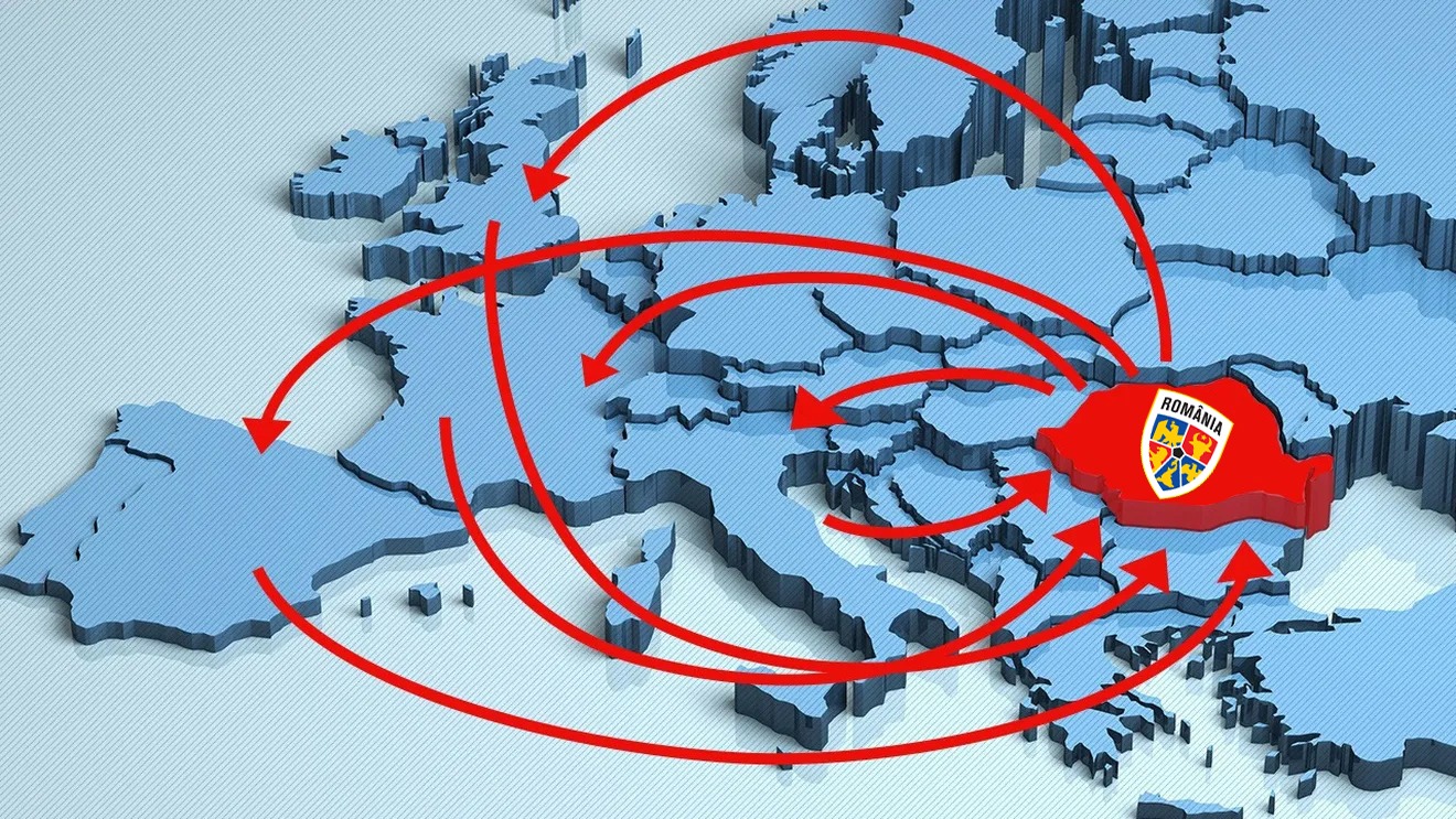 Topul-cluburilor-din-strainatate-care-au-furnizat-tricolori-in-2025-la-toate-nationalele-si-ce-fotbalisti-din-Luxemburg-sau-Norvegia-au-imbracat-tricoul-Romaniei-in-ultimul-an.-EXCLUSIV.jpg