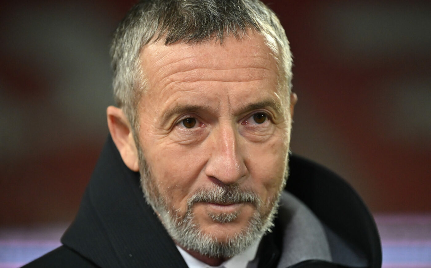 Transferul la FCSB, desființat chiar de Mihai Stoica. A făcut praf fotbalistul legat de campioana României: „Rezervă la o echipă mediocră!”