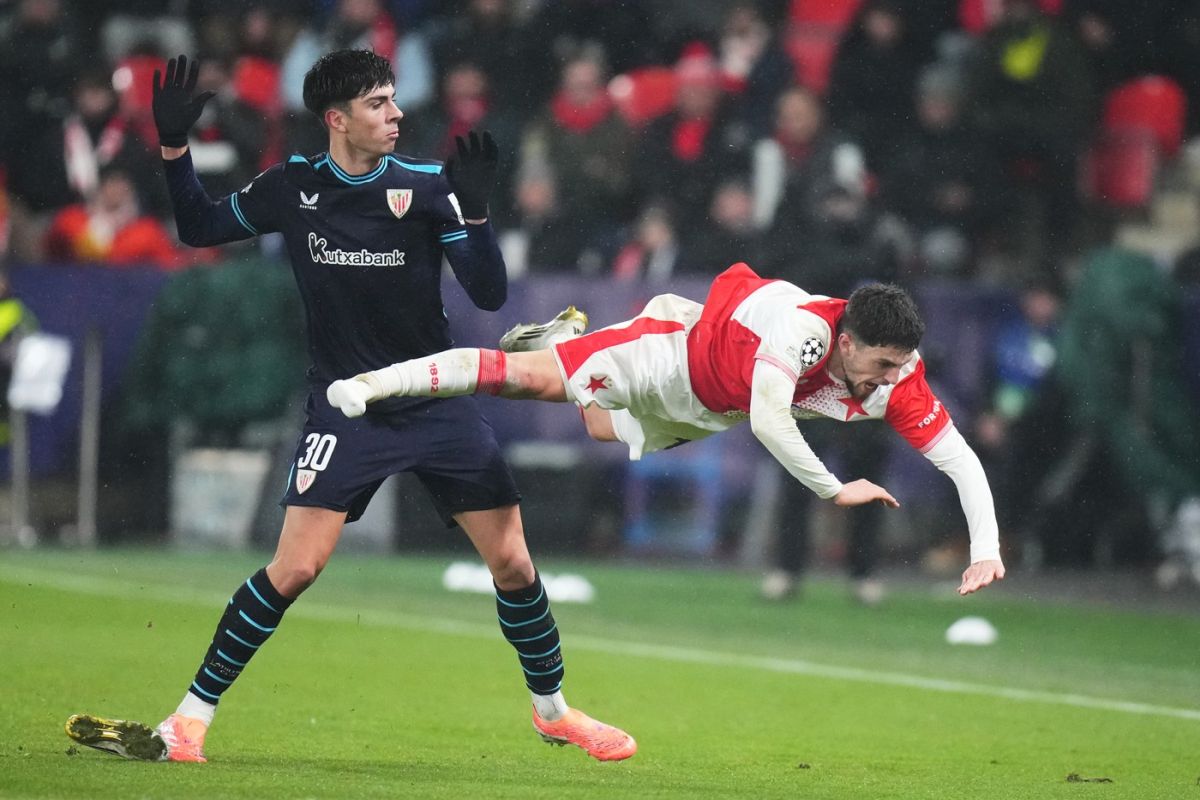 Un fotbalist de 11 milioane de euro, sub comanda lui Răzvan Lucescu la PAOK