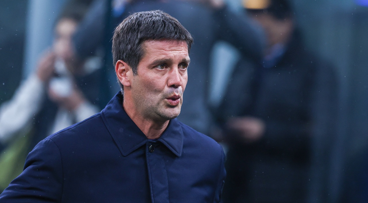 Veste cruntă pentru Cristi Chivu! Vedeta lui Inter a ajuns pe masa de operație
