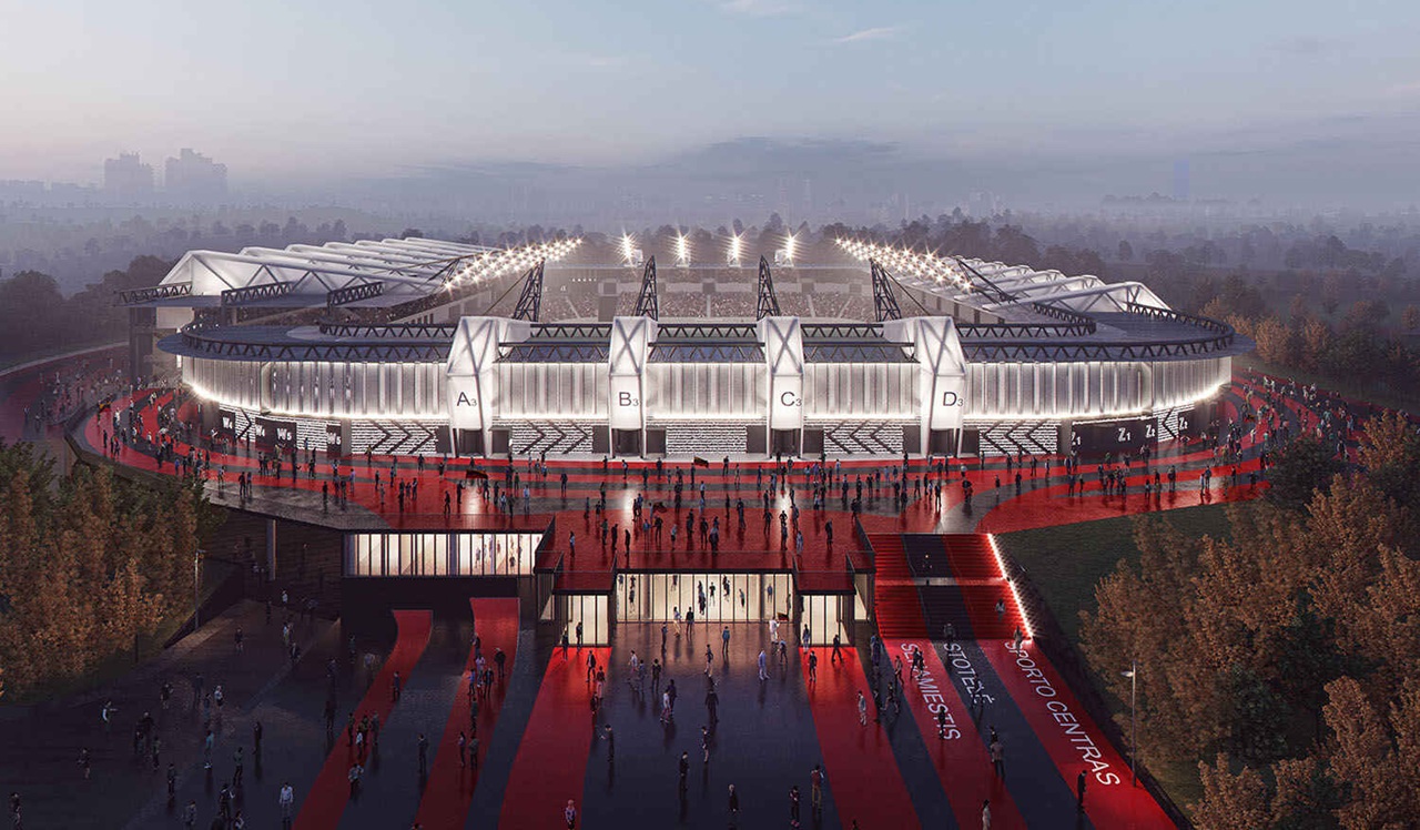 Vor-sa-bage-155.000.000-in-stadionul-national-si-in-complexul-din-jurul-acestuia.-Arena-din-capitala-Lituaniei-trece-la-alt-nivel.jpg