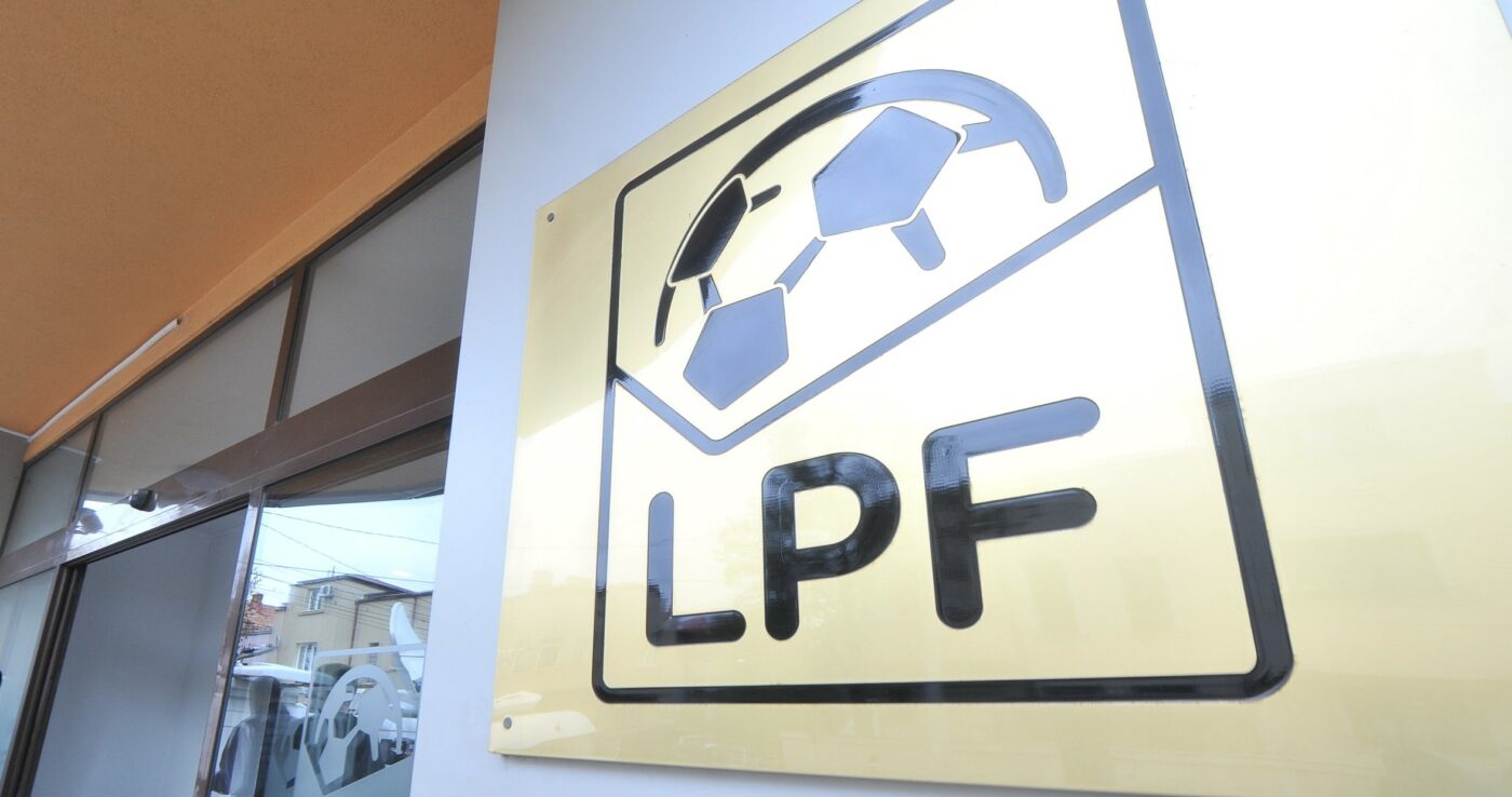 Vrea să candideze la şefia LPF şi anunță: „N-aş sta mai mult de două mandate”