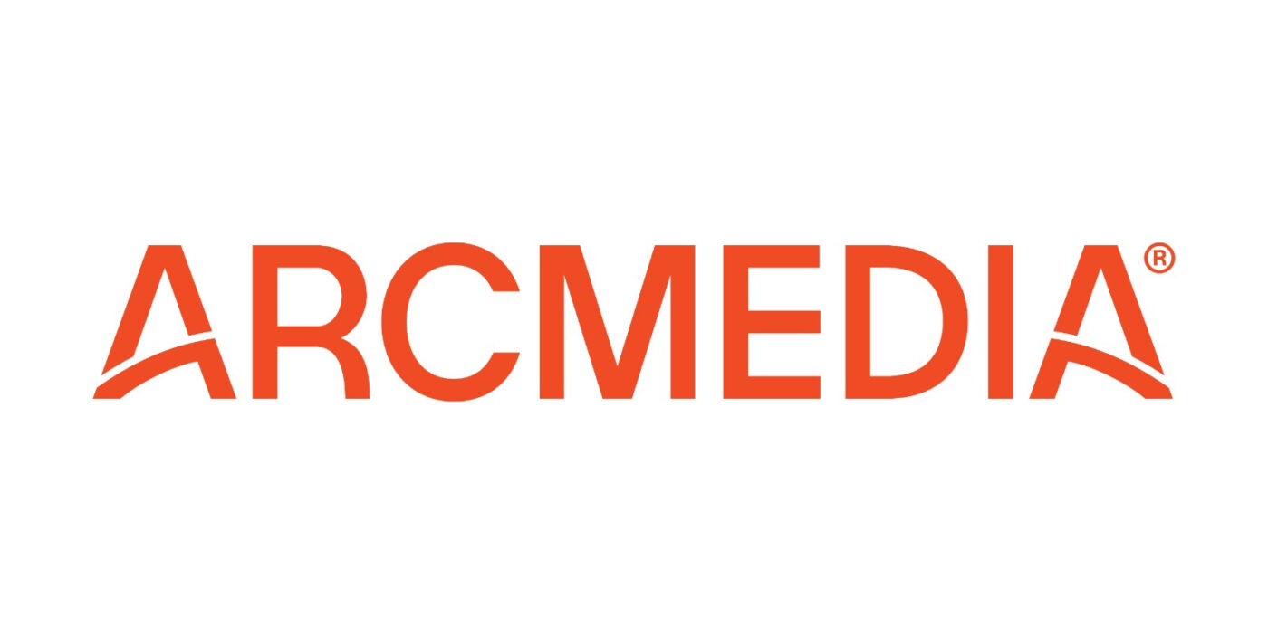 LANCEMENT D’ARCMEDIA, LE PLUS GRAND GROUPE D’ÉDITION DE ROUMANIE
