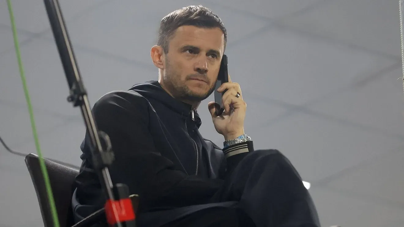 A venit şi anunțul oficial al lui Nicolescu despre plecarea lui Kopic de la Dinamo! Preşedintele a fost tranşant: „De asta a scos-o!”