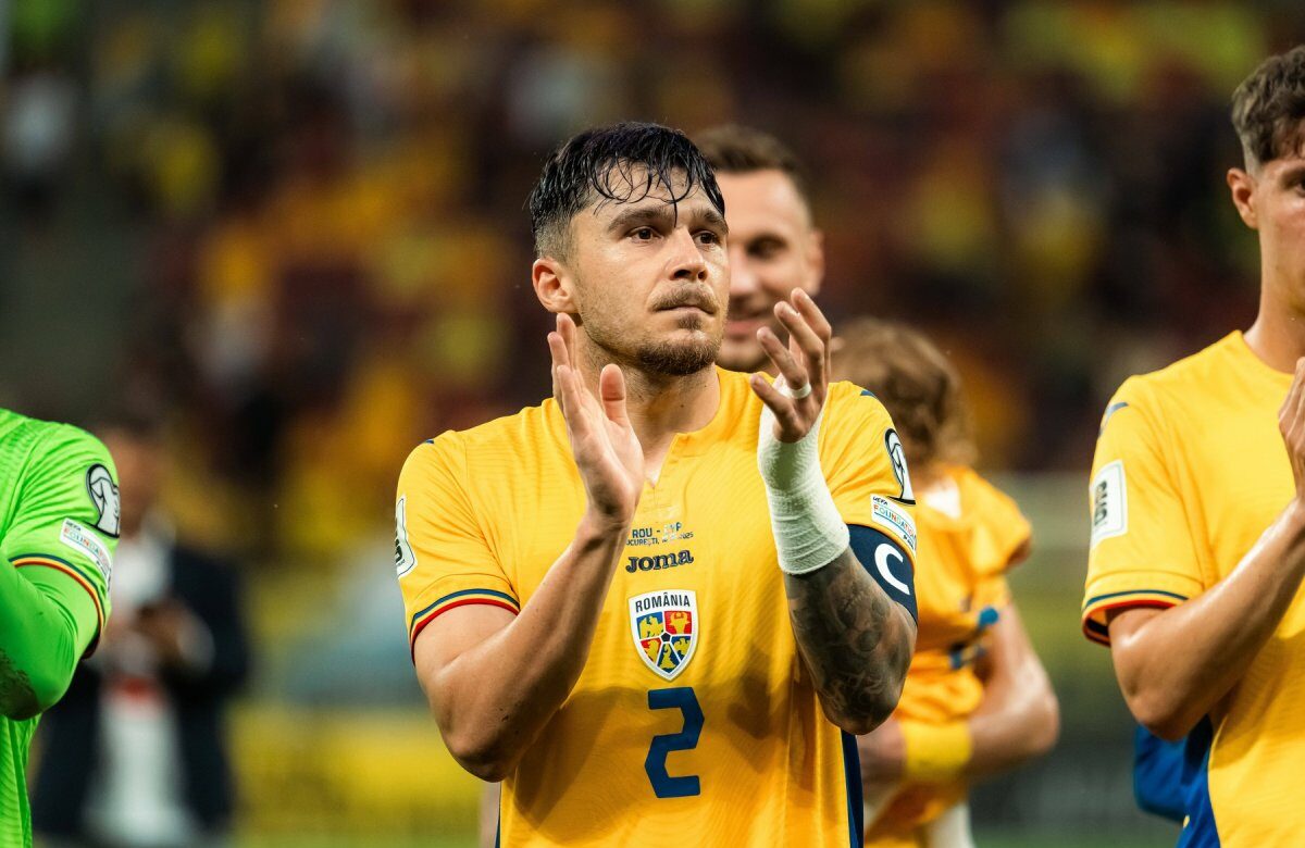 andrei-ratiu-fotbalistul-roman-dorit-de-granzii-europei-a-primit-vestea-anuntul-frf-trofeul-suprem-e1765017282981.jpg